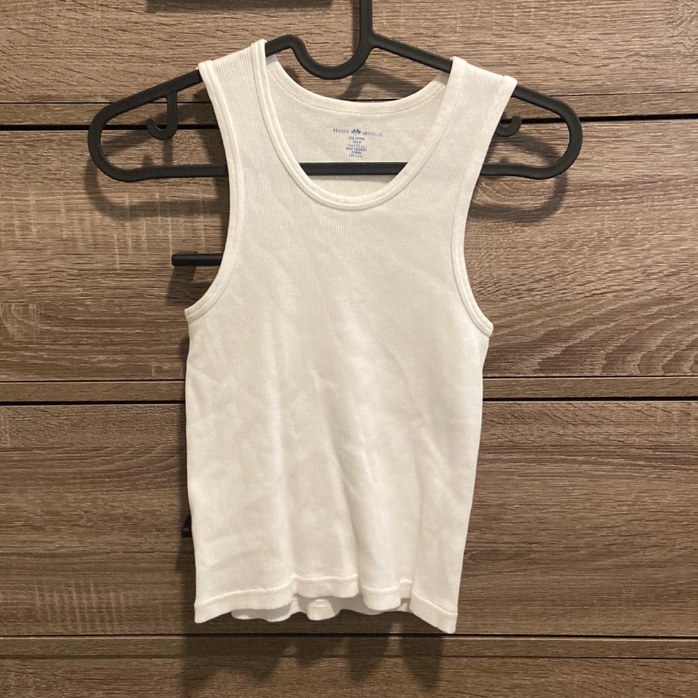 Brandy Melville tank